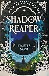 Shadow Reaper