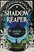 Shadow Reaper (Shadow Reaper, #1)