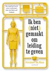 Ik ben (niet) gem...