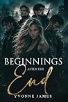 Beginnings After ...