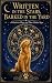 Written_in_the_Stars_Barked...