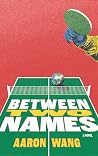 Between Two Names