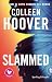 Slammed: Edizione Italiana (Italian Edition)