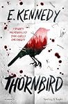 Thornbird: Edizio...