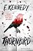 Thornbird: Edizione Italiana (Italian Edition)