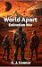 World Apart: Extinction War