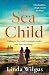 The Sea Child