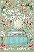 Snow Kissed