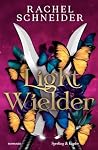 Light wielder