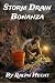 Storm Drain Bonanza: A Shor...