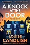A Knock at the Door
