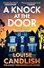 A Knock at the Door by Louise Candlish