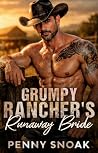 Grumpy Rancher's ...