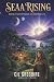 Seaa Rising by Cil Gregoire