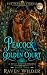 Peacock of the Golden Court...