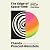 The Edge of Space-Time: Particles, Poetry, and the Cosmic Dream Boogie