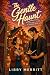The Gentle Haunt (Hallowell...
