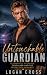 A Romantic Suspense, Touch ...
