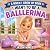 I Want To Be a Ballerina by Jason Himes