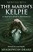 The Marsh's Kelpie (Monster...