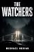 The Watchers
