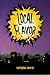 LOCAL FLAVOR by Nathan Smith