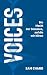 Voices: Die Macht der Stimm...