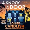 A Knock at the Door