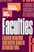 Faculties: A Dialogue on In...