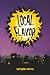 LOCAL FLAVOR