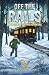 Off The Rails - A Wildernes...