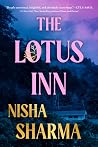 The Lotus Inn: A ...