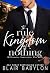 To Rule A Kingdom of Nothing by Blair Babylon