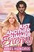 Just Another Summer Enemy (Coconut Beach #4)