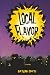 LOCAL FLAVOR
