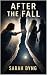 After the Fall (Living in t...