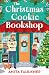 The Christmas Cookie Booksh...