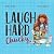 Laugh Hard, Chucky
