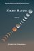 Night Halves by Christine Marshall