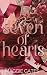 Seven of Hearts