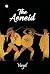 The Aeneid