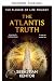 La verità di Atlantide (La ...