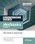 Mechanics Vol-2