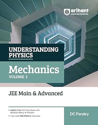 Mechanics Vol-2