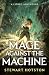 Mage Against the Machine: T...