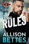 New Rules (Specia...
