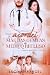 Acordei Mãe das Gêmeas do Médico Recluso (Amores Inusitados Livro 2) (Portuguese Edition)