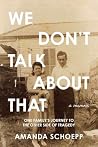 We Don't Talk Abo...