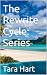 The Rewrite Cycle: Series