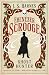 Ebenezer Scrooge by J.S. Barnes